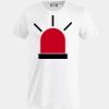 Clique Basic-T Miniaturansicht