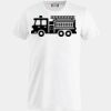 Clique Basic-T Miniaturansicht