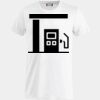 Clique Basic-T Miniaturansicht