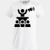 Clique Basic-T Miniaturansicht