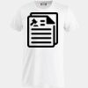 Clique Basic-T Miniaturansicht