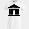 Clique Basic-T Miniaturansicht
