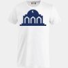 Clique Basic-T Miniaturansicht