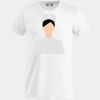 Clique Basic-T Miniaturansicht