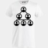 Clique Basic-T Miniaturansicht