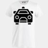 Clique Basic-T Miniaturansicht