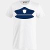 Clique Basic-T Miniaturansicht