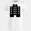 Clique Basic-T Miniaturansicht