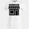 Clique Basic-T Miniaturansicht