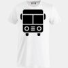 Clique Basic-T Miniaturansicht