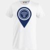 Clique Basic-T Miniaturansicht