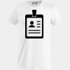 Clique Basic-T Miniaturansicht