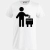 Clique Basic-T Miniaturansicht