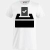 Clique Basic-T Miniaturansicht