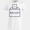 Clique Basic-T Miniaturansicht