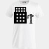 Clique Basic-T Miniaturansicht