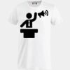 Clique Basic-T Miniaturansicht