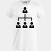 Clique Basic-T Miniaturansicht