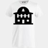 Clique Basic-T Miniaturansicht