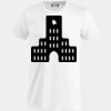 Clique Basic-T Miniaturansicht