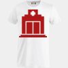 Clique Basic-T Miniaturansicht