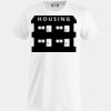 Clique Basic-T Miniaturansicht