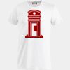 Clique Basic-T Miniaturansicht