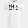 Clique Basic-T Miniaturansicht