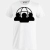 Clique Basic-T Miniaturansicht