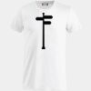 Clique Basic-T Miniaturansicht
