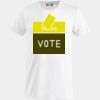 Clique Basic-T Miniaturansicht