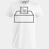 Clique Basic-T Miniaturansicht