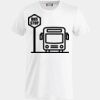 Clique Basic-T Miniaturansicht