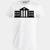 Clique Basic-T Miniaturansicht