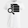 Clique Basic-T Miniaturansicht