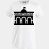 Clique Basic-T Miniaturansicht
