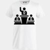 Clique Basic-T Miniaturansicht