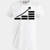 Clique Basic-T Miniaturansicht