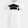 Clique Basic-T Miniaturansicht