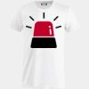 Clique Basic-T Miniaturansicht