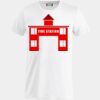 Clique Basic-T Miniaturansicht