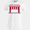 Clique Basic-T Miniaturansicht