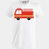Clique Basic-T Miniaturansicht