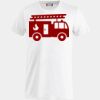 Clique Basic-T Miniaturansicht