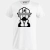 Clique Basic-T Miniaturansicht