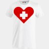 Clique Basic-T Miniaturansicht