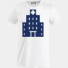Clique Basic-T Miniaturansicht