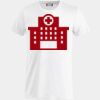 Clique Basic-T Miniaturansicht