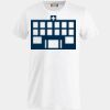 Clique Basic-T Miniaturansicht
