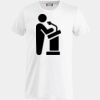 Clique Basic-T Miniaturansicht